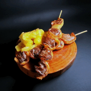 Picanha (simples)